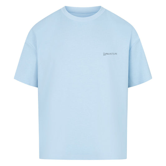 8d6ba3d8-3a05-4ebc-a21b-ed9a150f6bc2