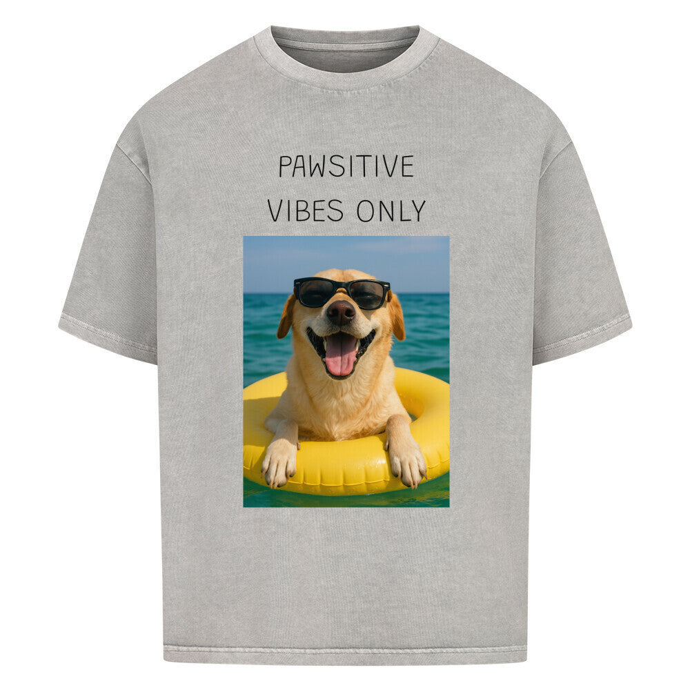 e51ba211-28ac-4e96-9047-57dde0c777ca