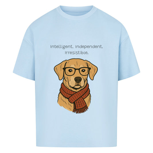 07b55ee5-747a-40e8-83cb-a7371c5d5ddb