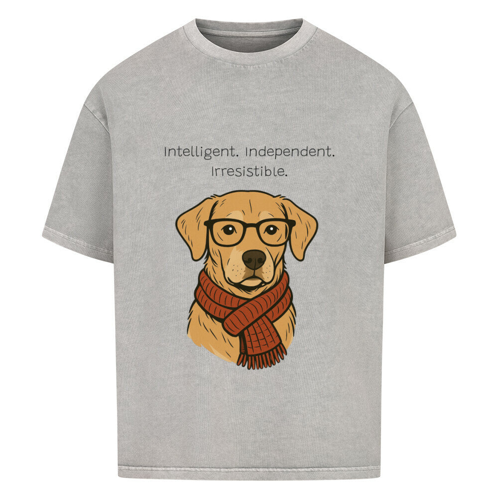 4150f722-f1e3-4cf0-96f0-b6dfa71e7074