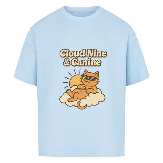 dddef5e7-b208-424f-a258-da7e342632c9