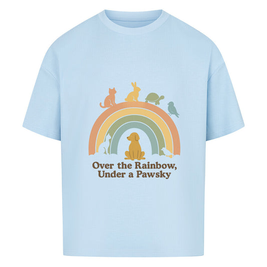 80b19bf1-e092-47af-9b3f-190c8c9e2f80