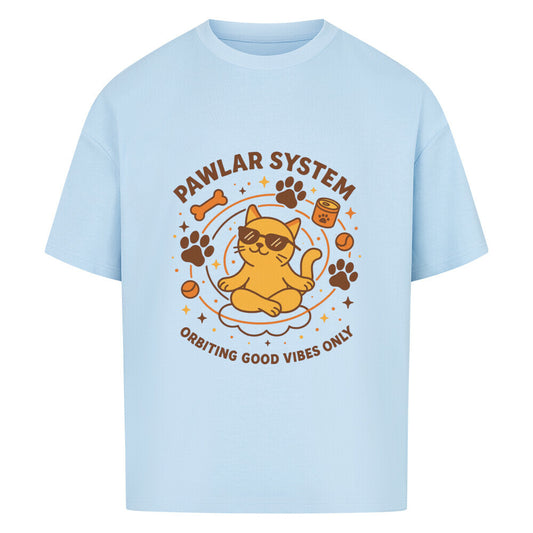 fe32595f-5611-471e-aa4d-b30fb4ed3492