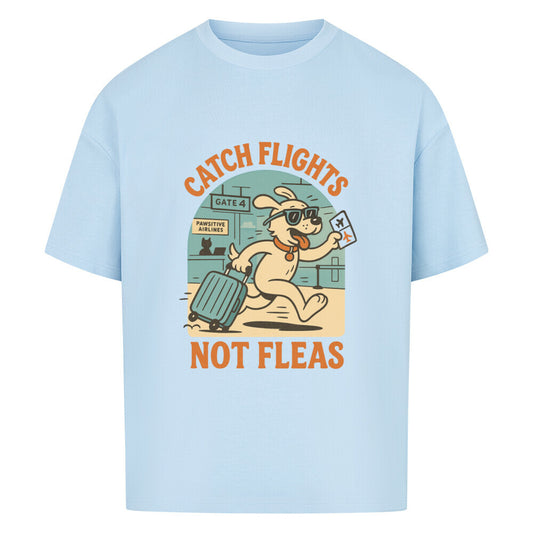 78c8934f-1813-44f5-9913-9c152b249da4