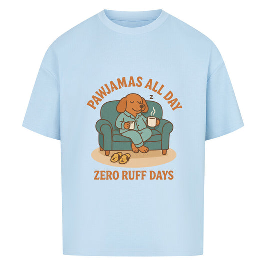 ef033a73-a19f-4e52-9ca2-9b3094546141