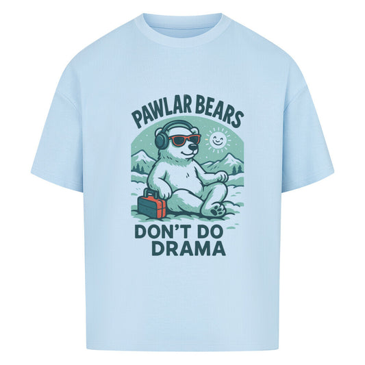 c991f285-d774-4195-b876-324231cc2907