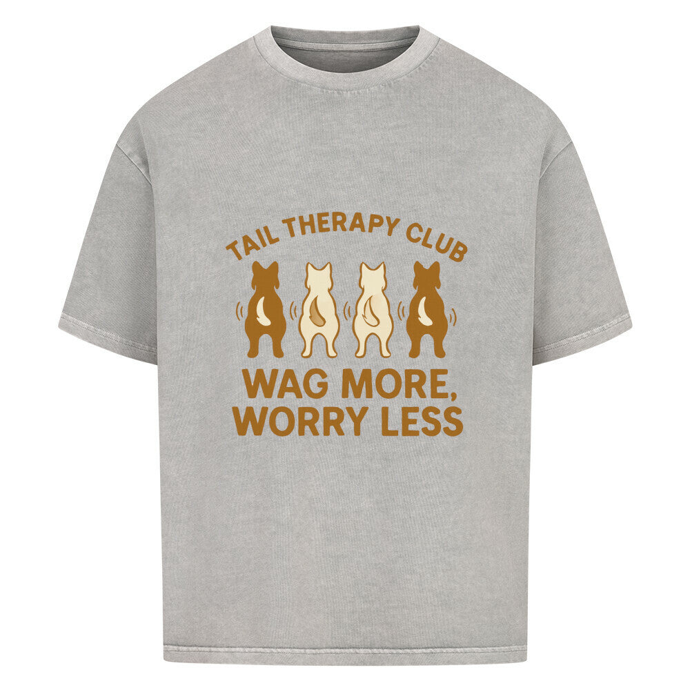 034df949-6cf0-4c54-ae2e-873bbdb13de7