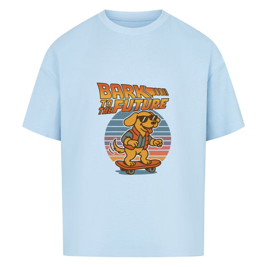 27e9cfab-0cf7-492b-8ed2-2d0fc9798d16