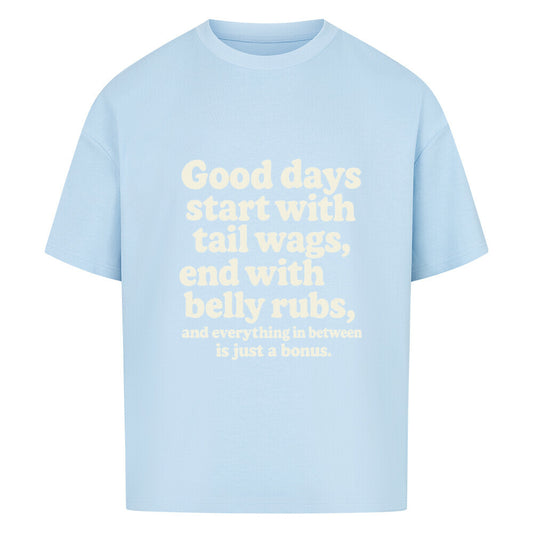 130b24f4-2621-4c73-babb-ae31be07dfb2