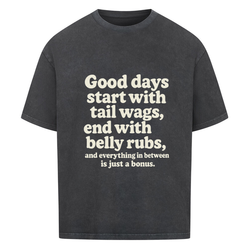 84e5986e-9532-45cb-b0b9-7ac9c8bd14d6