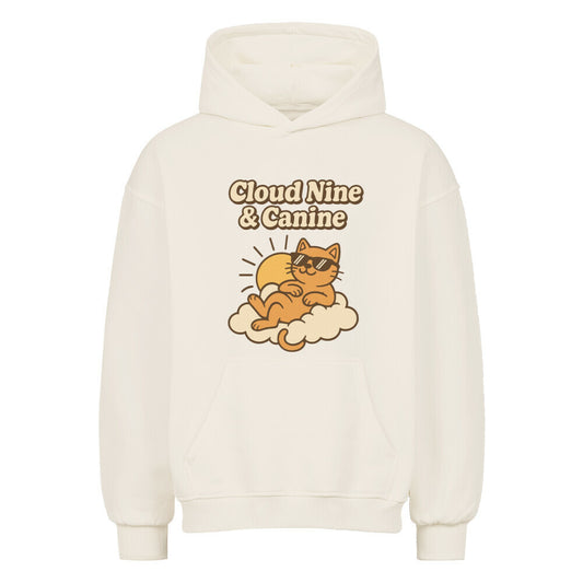 f646ff7e-8e39-44c9-b2ba-0a888fcaa512