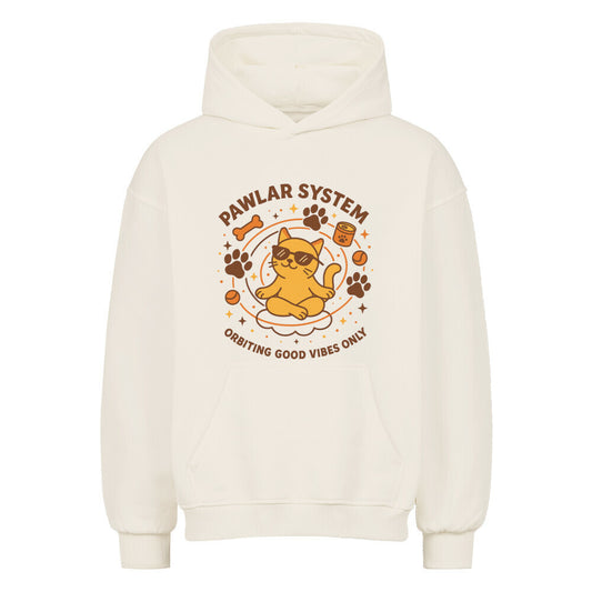 d3d640cd-c761-4ba2-9ff2-ce8fe30ae0de