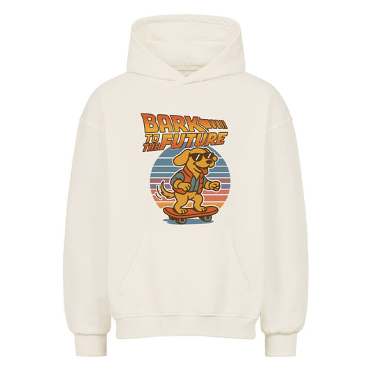 03df23ed-7c44-4aba-8d37-06defcd8a26a