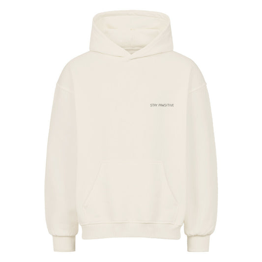 6df1842b-3219-4082-af62-c9d2fe126738