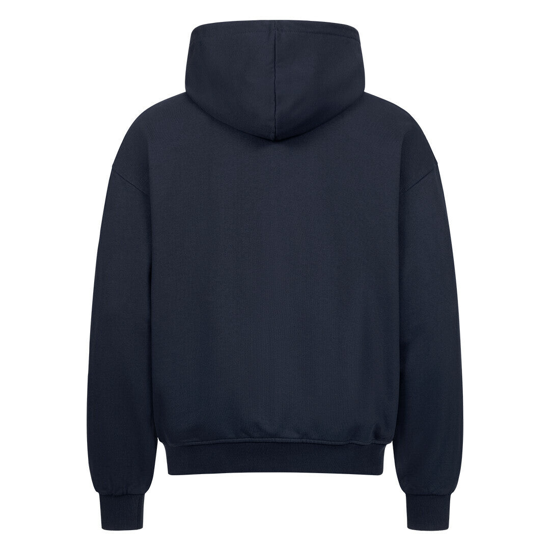 a9c4e92e-8320-41d2-a582-33d88f09bd98