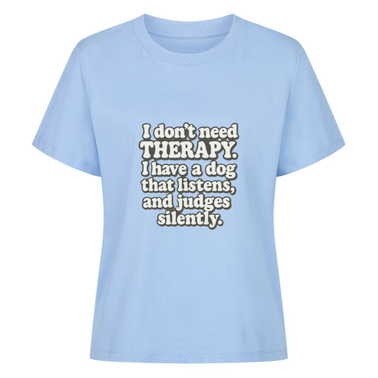 ddd237dd-0377-4bdc-b755-ae7cc97c9bf3