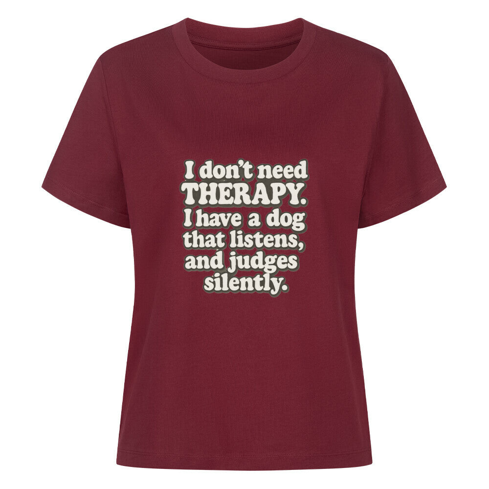 cd311fb3-40ac-461a-beaa-e988ed93dec9