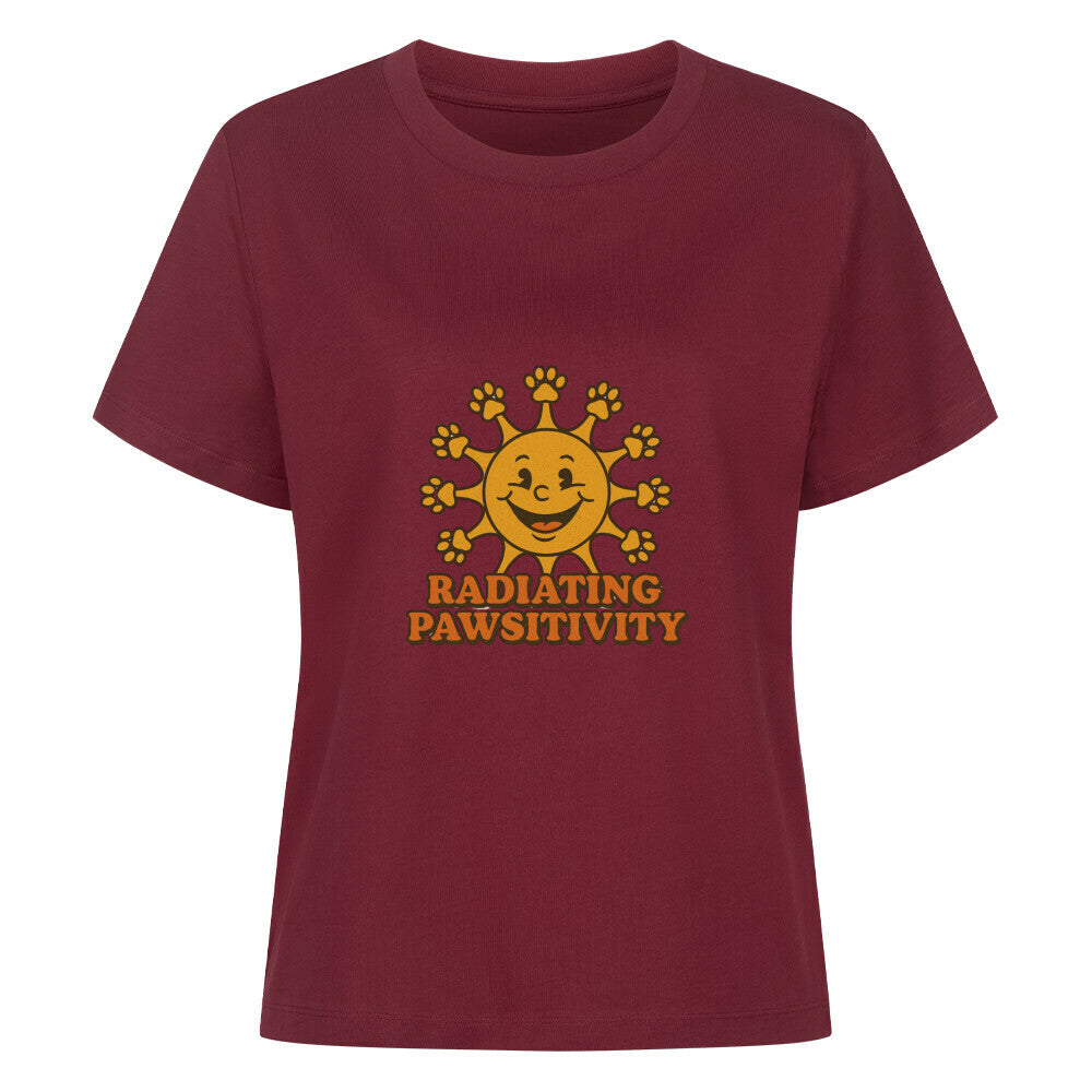 ea0aa4d2-9851-4156-9d22-e3585bb0c3a1