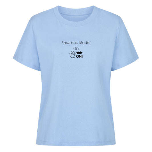 2e19d5ea-482b-4d23-84c9-63190dc757e3