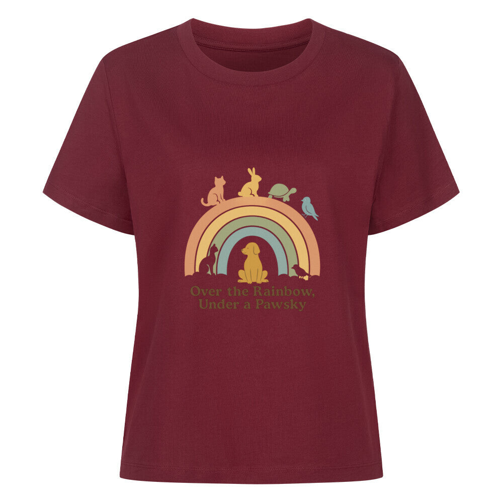 e74c5ace-9e28-4fd0-ad43-0a535ea5a42b