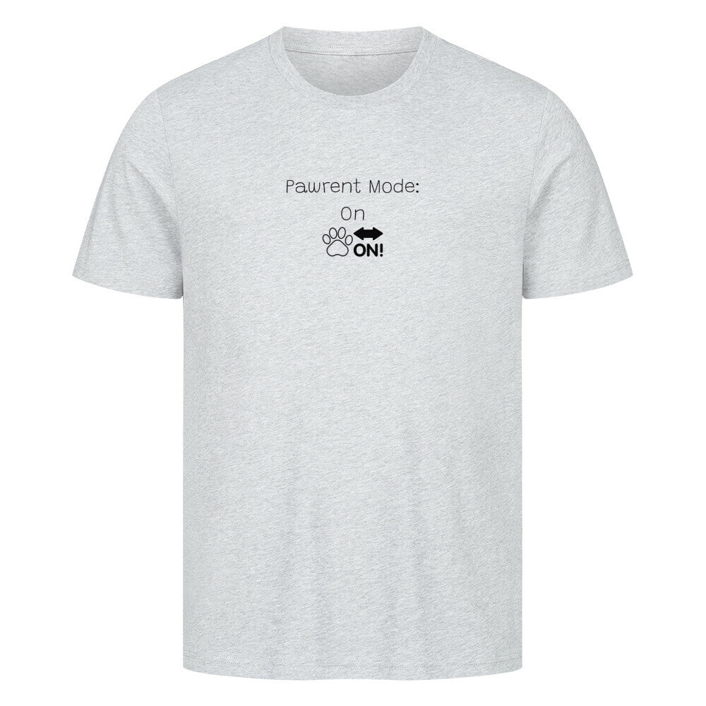 24f10ec9-3a9f-4046-9c9e-782226849aa1