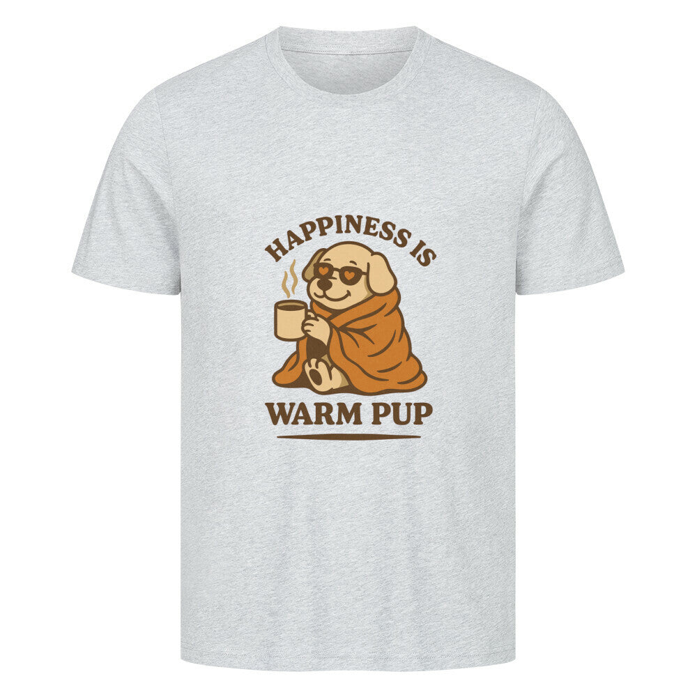 b205e243-a9a4-473b-81f9-571e9b05ad9b