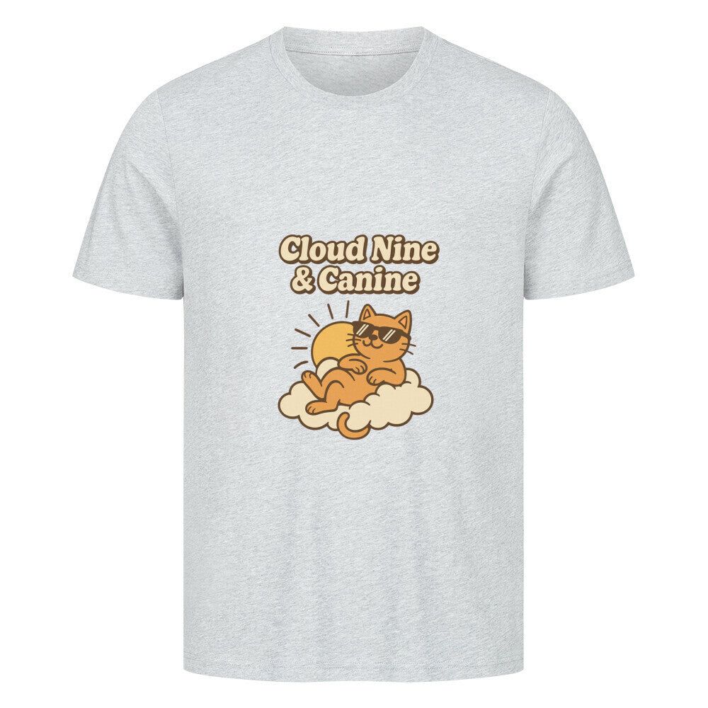 a9388b7a-8530-416d-9905-d48dc26e3e1e