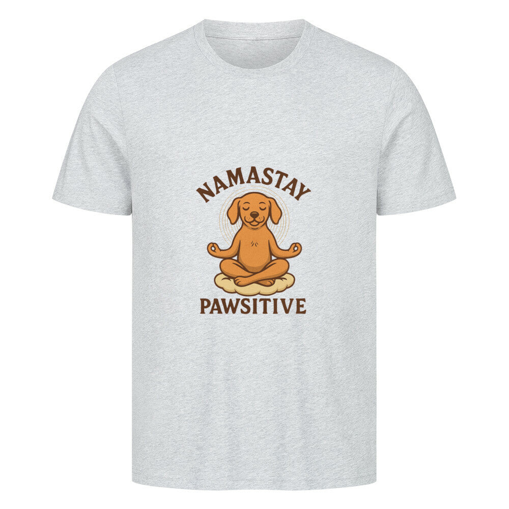 f91f789f-cbd7-458d-85fd-14c6e4b7b339