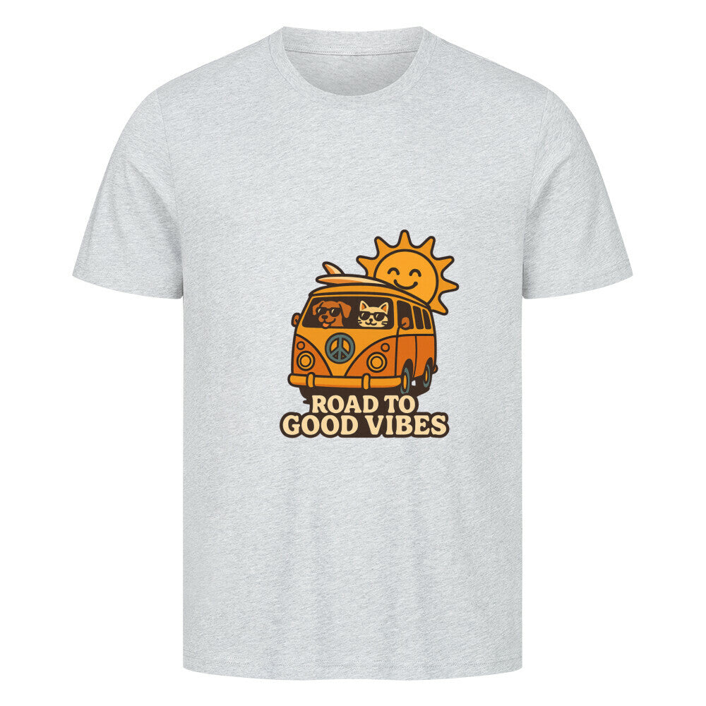 1946fdd2-1ee9-441c-b584-bea6697c9b5a