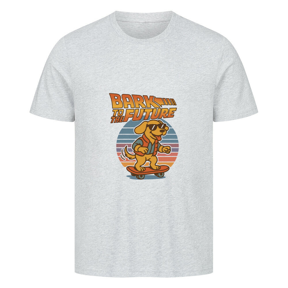 a1353a6f-2aa6-4b1a-bc28-61dfdebeaf93