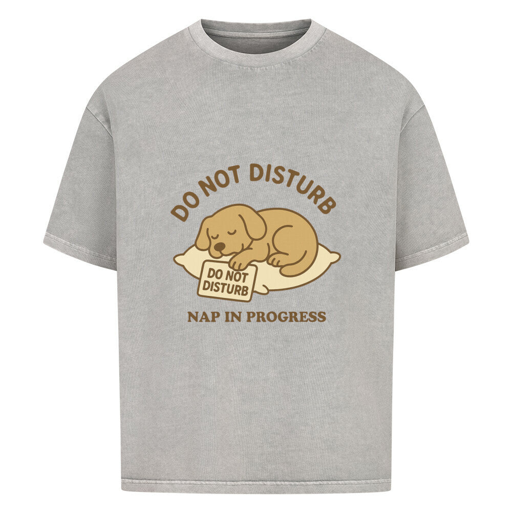 77dcc880-5a06-4116-90e4-46e89ea0c626