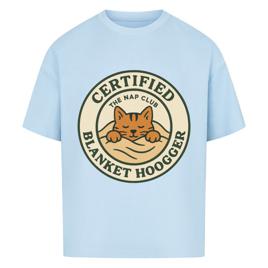 78e59ab7-8459-4c51-a973-fb882e647da8