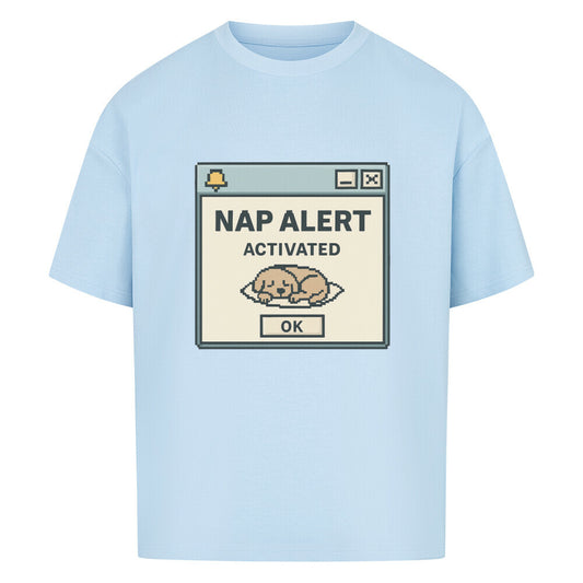 8751a10a-c9b8-4fa5-bc4b-252e4b5b9031