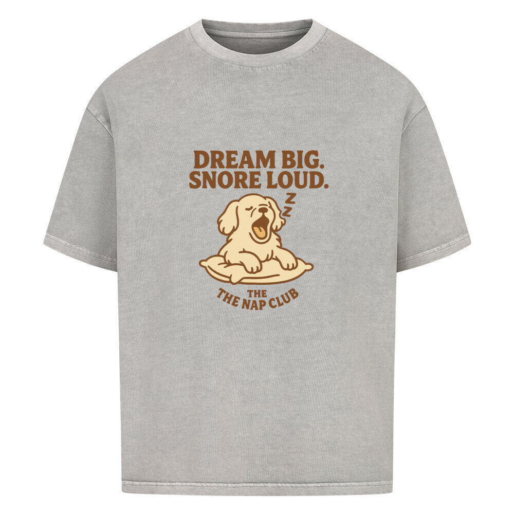 7146434e-7652-4838-b11f-cad879da98d7