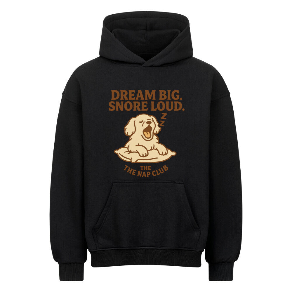 2ee1ea65-52e4-4f03-81a9-39b0b4b3909d