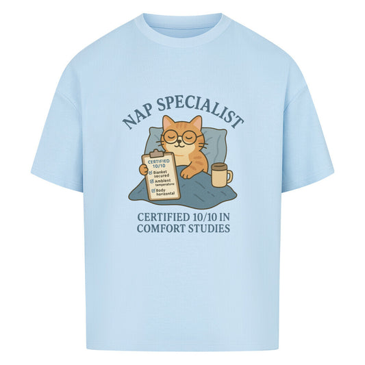 2a00579c-ffba-4fb3-a9a5-22e48bbbb445