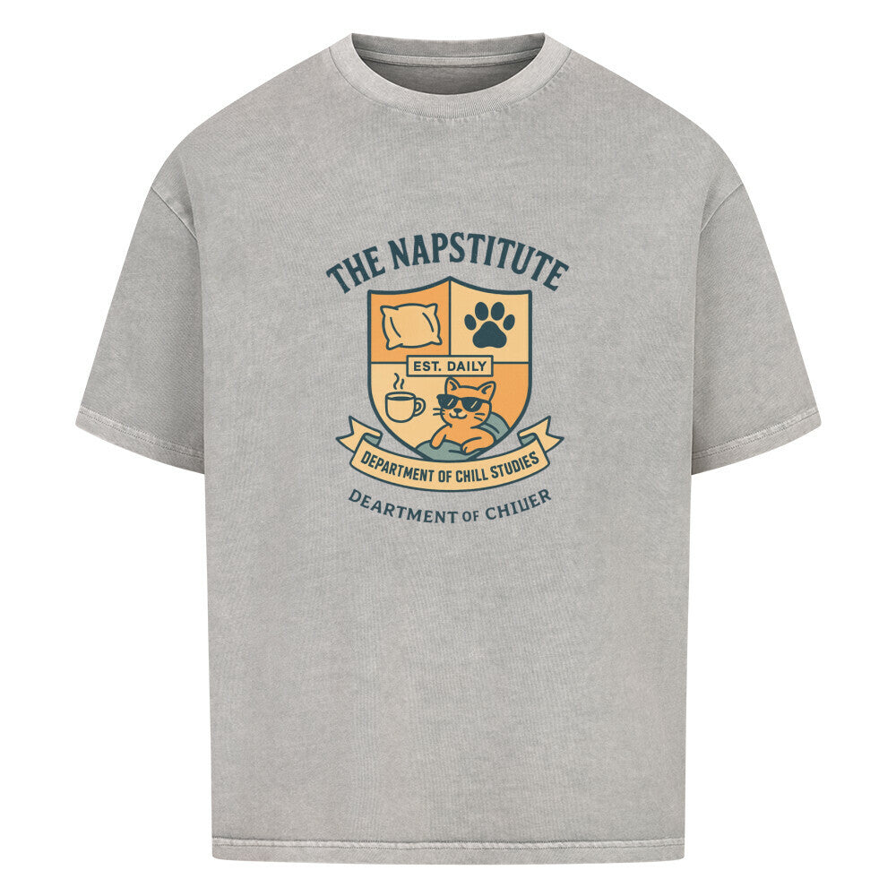 3937a733-cae8-4785-bad4-9919b98eebfc