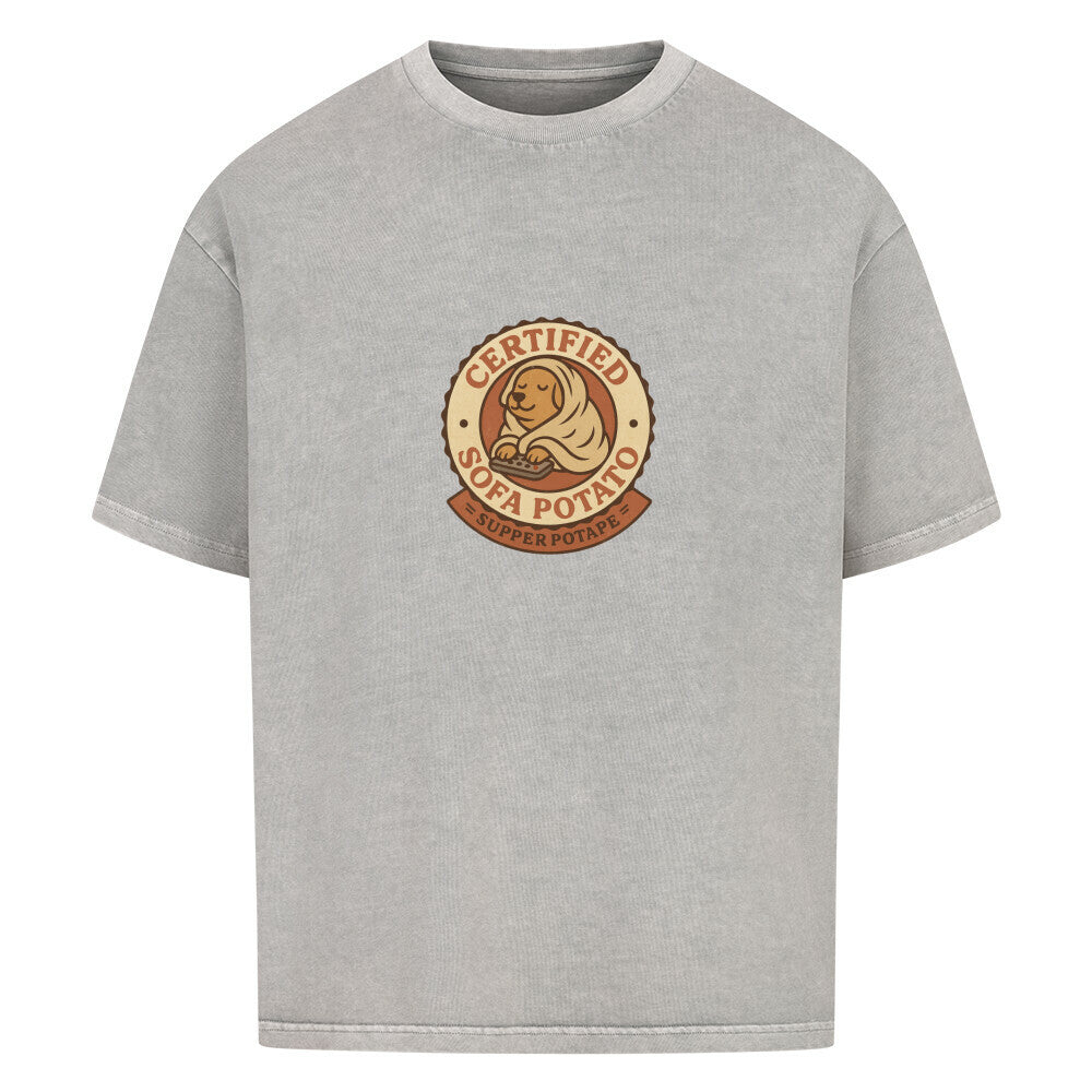 e75ceb26-980f-441c-8133-cf3d1cad3710