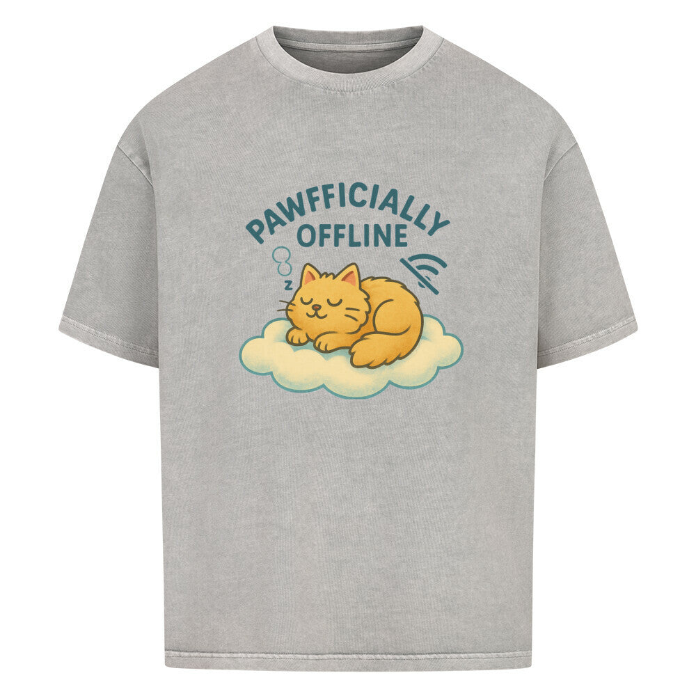 3e4bcbe3-f4fe-4e39-b719-6dc5557d54af