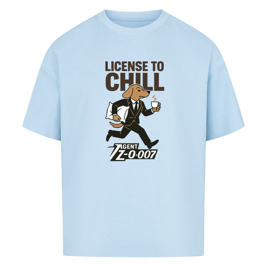 9a539fe6-159c-4969-8e07-6b7b877280c2