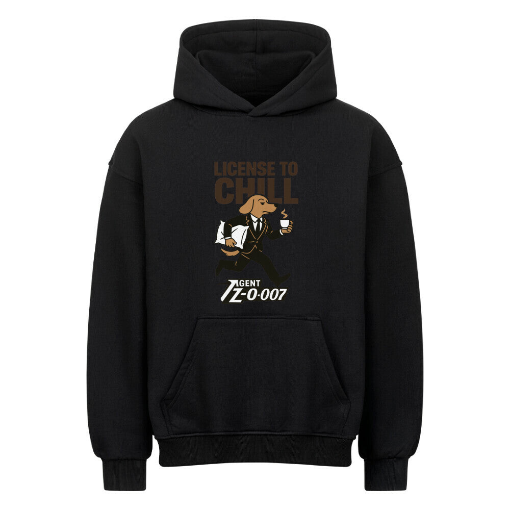 4467a096-6d37-433d-834e-90e7c7b19d34