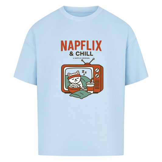 869eb98b-aee7-4668-8cbb-acf3f587c125