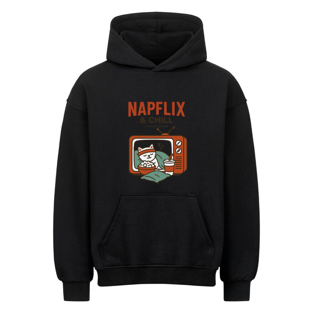 d55a420d-629d-4d36-81c6-a19377717922