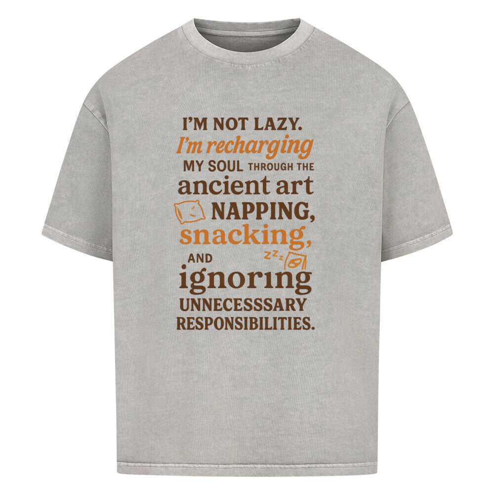 2cd0e2a8-a177-4516-81f9-9c5855bdd5a9