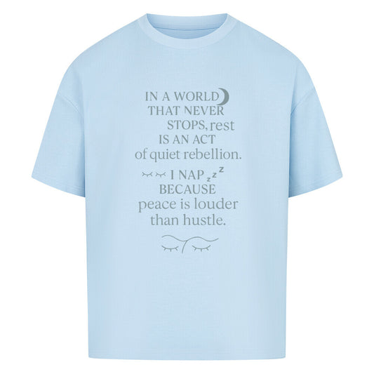 c42fb3ab-97b1-4689-94e5-044878e79cf7