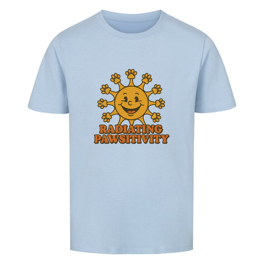 7234d076-f95e-4240-b6e0-41c233039bc0