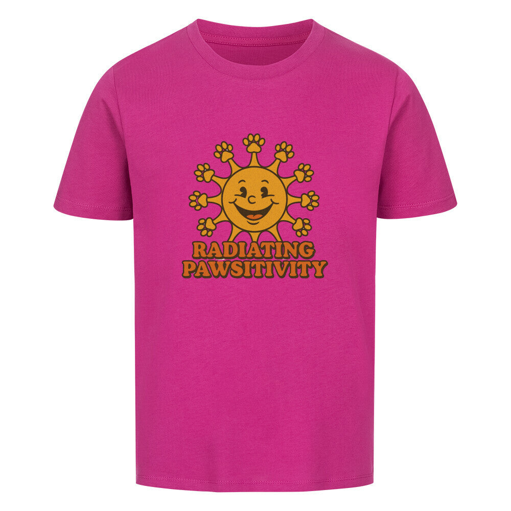 46400ec1-c03b-4dfa-b822-6289f7010e99