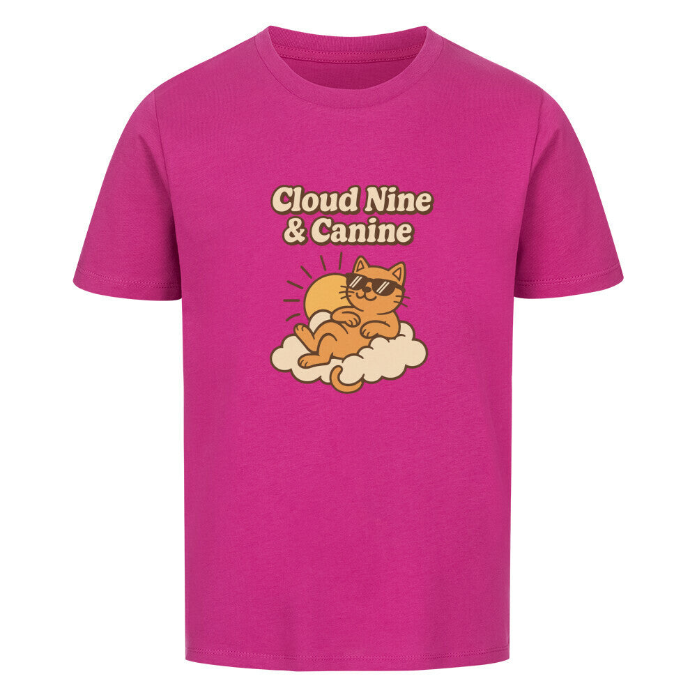 735af146-9e0e-4d6f-8111-d68a9a510168