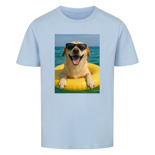 2d2b0459-2cc2-4346-a6db-513b7854fdc2