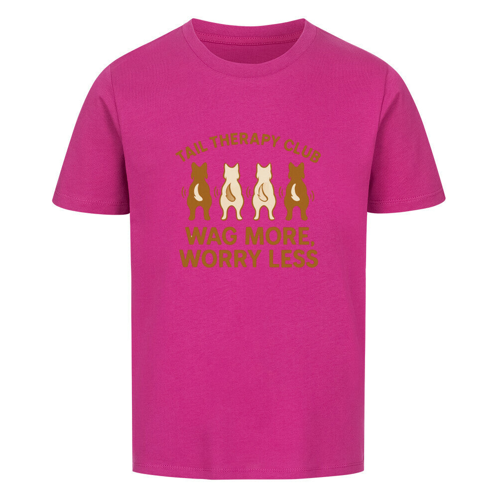 16957118-0e5c-4595-9097-e77913d9ddb4